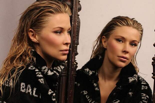 Дарья Погодина рассказала о способах улучшить память