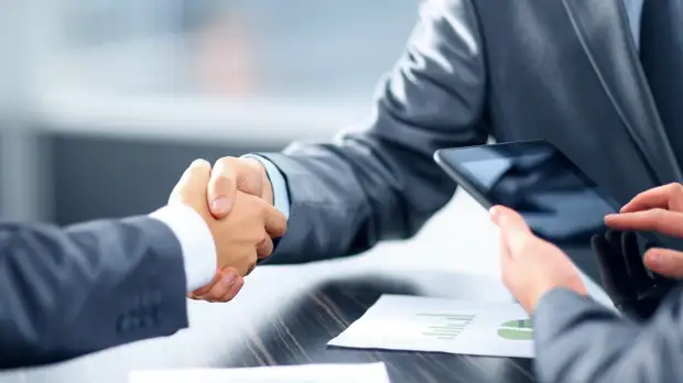 В Итало-российской торговой палате рассказали о сферах российской экономики, интересных для инвесторов