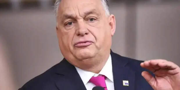 «Объявление войны»: европейская страна напрямую призналась в своей ненависти к Украине