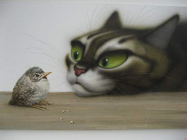 image (640x480, 68Kb)