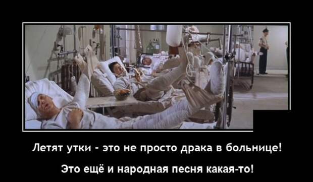 Демотиваторы 3 ноября 2021 года