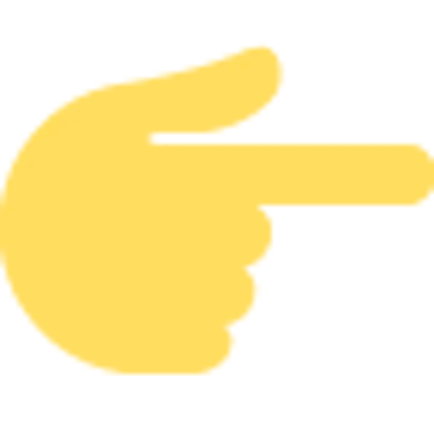 Как_инвестиции_приносят_доход_тинькофф