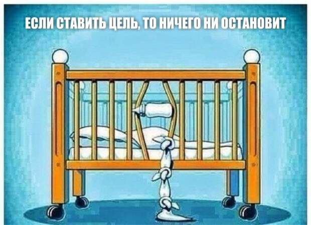 Островок позитива к Новому году картинки, новый год, позитив