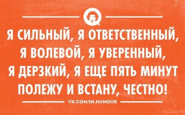 Подборка «Аткрыток» Подборка «Аткрыток»