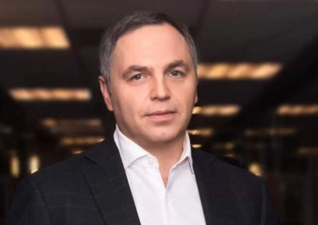 Портнов Андрей.jpg