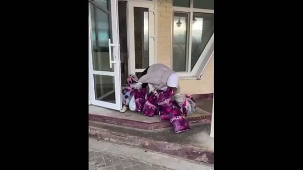 Video: ккк.MP4