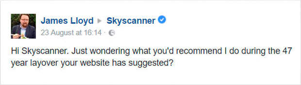 47-year-flight-connection-layover-skyscanner-james-lloyd-1a