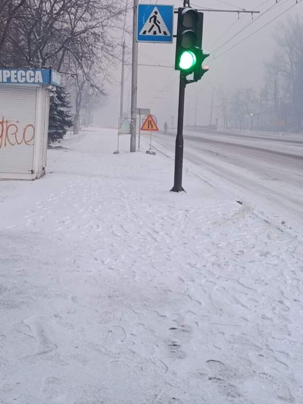 Что то сильно горит в районе Шахтёрской площади https://t.me/webmoney_dn/314811