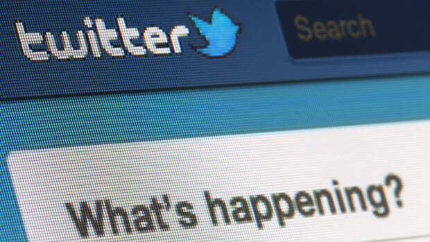 В Twitter планируют уволить 300 сотрудников
