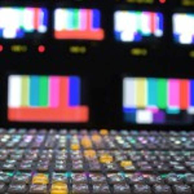 broadcasting_792x300