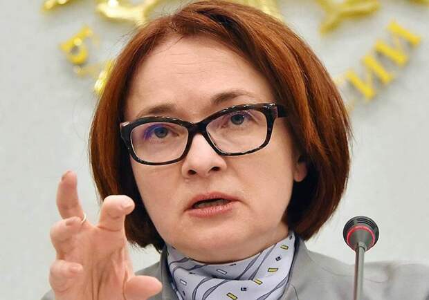 и вот придёт она ...