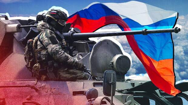 Бойцы НМ ДНР сорвали контрнаступление ВСУ под Песками