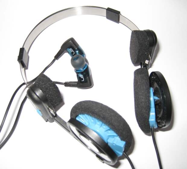X6 pro наушники. Наушники Ultimate Ears Triple.Fi 10 Pro. Наушники 6.2 Cosonic. Ws6 наушники Deus. Delta 6 наушники.