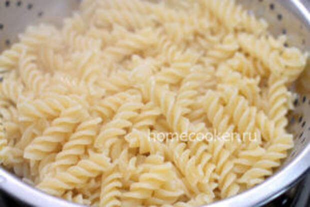 Паста с грибами Pasta 300x200 Паста с грибами