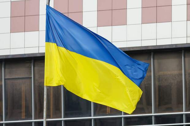 Китай поставил Киев на грань банкротства