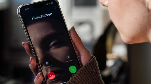 Россиянам рассказали о новой схеме мошенников с рейсами с Ближнего Востока