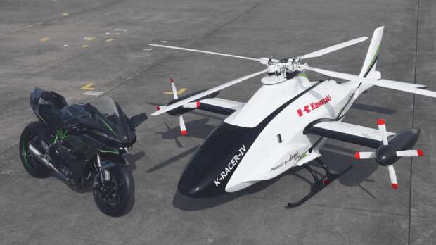 kawasaki-k-racer (660x371, 100Kb)