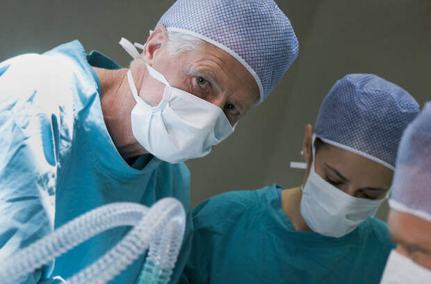 medscape.com