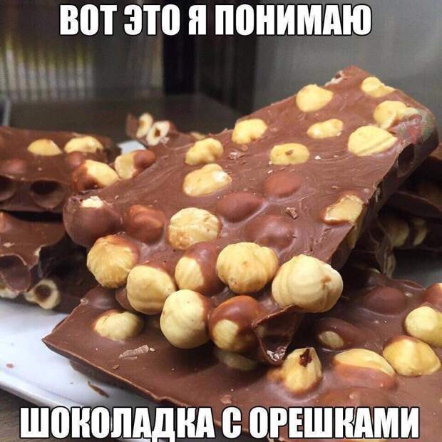 B_Fe5ryXmck