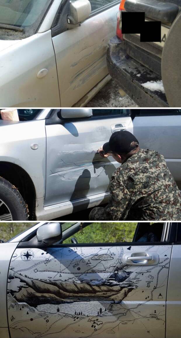 creative-car-owners-74-5806039e5d18b__700