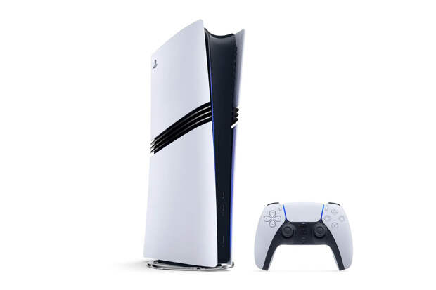 Экс-президент Blizzard Ибарра: PS5 Pro лучше и выгоднее портативных консолей