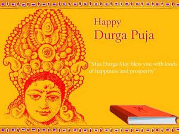 Durga-puja-cards.jpg