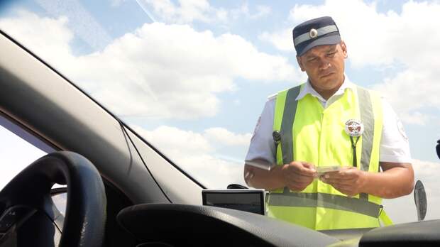 День 2: Газолин вместо бензина?