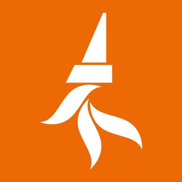 radio svoboda