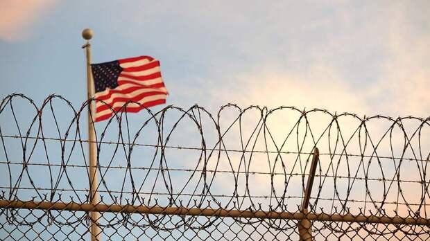 В США упростили смертную казнь и добавили расстрелы