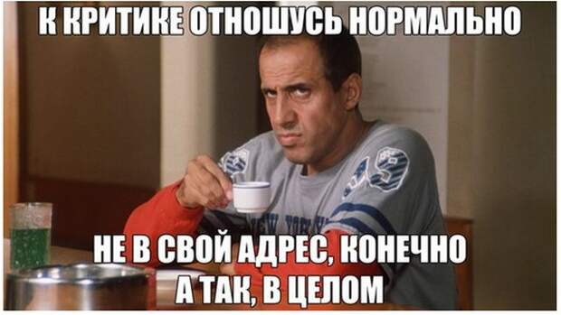 Подборка картинок. Дневной выпуск (50 фото)