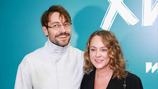 Расстались по-взрослому или все еще пара? Тарасова появилась на дне рождения Филипенко