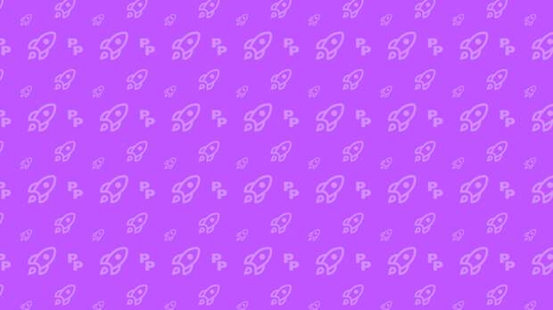 SpaceX планирует понижение орбит спутников Starlink для повышения безопасности