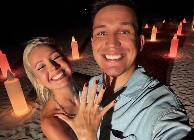 31-летнему жениху Клавы Коки потребовалась операция: что случилось