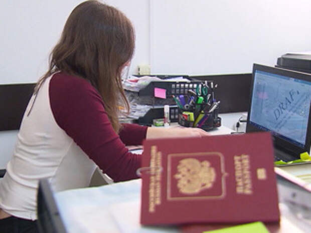 Польша и Прибалтика перестали оформлять шенгенские визы гражданам РФ