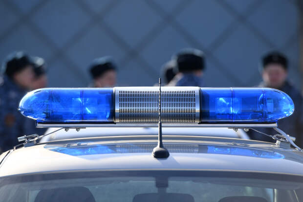 В российском регионе загадочно пропала чиновница