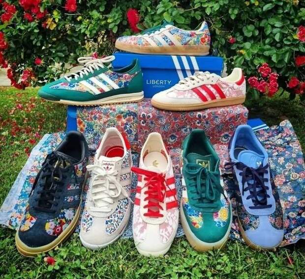 Screenshot_2025_06_21-31