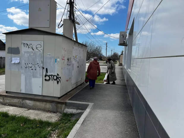 Первая пенсия упала на карту: четыре шага, которые спасут вас от недоплат и чужих лап