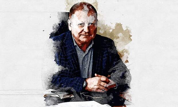 Мценскую гимназию власти решили не закрывать