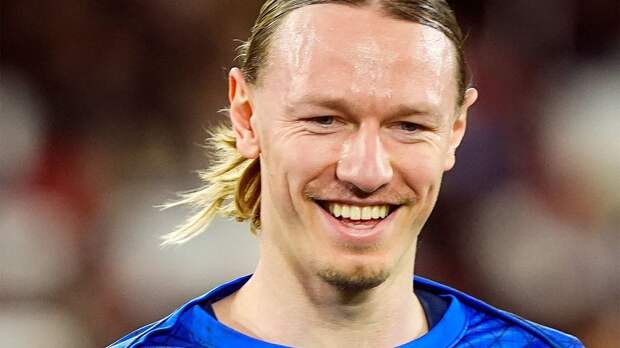 Сафонов с юмором ответил об ошибке в матче «ПСЖ» с «Тулузой»: «Я старался мешать команде»