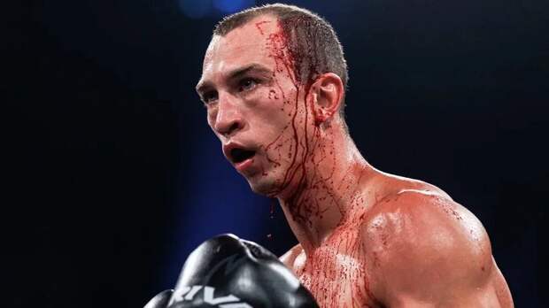 Силягин уступил Иглесиасу в поединке за титулы чемпиона мира IBF и IBO