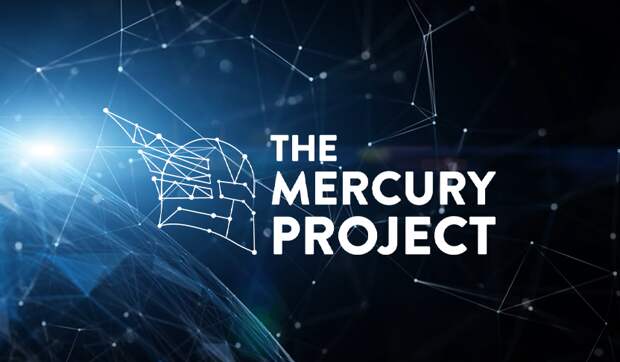 The Mercury Project Research Framework