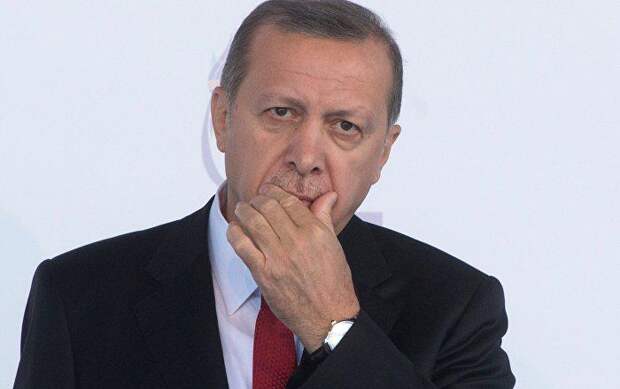 Последствия попытки госпереворота в Турции: в Москве рассказали, что теперь ожидает Эрдогана