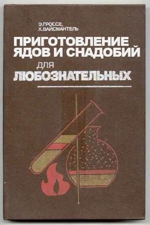 Обложки несуществующих книг картинки