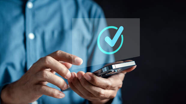 ФНС вскрывает карты: незадекларированные доходы вычислят по банковским переводам