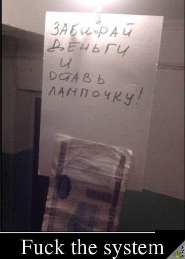 Смешные картинки с надписями для веселья (11 фото) Смешные картинки с надписями для веселья (11 фото)