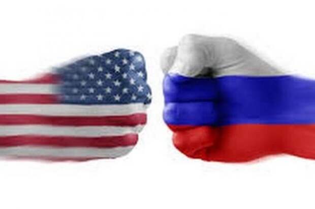 Россия выиграла от санкций США против Ирана