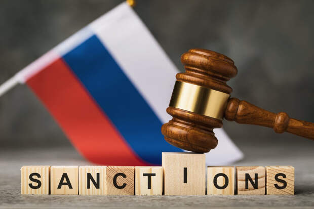 Коллективный Запад признал - договариваться с нынешней политической элитой - это вам не раздавать "ЦУ" младореформаторам эпохи президента Ельцина.