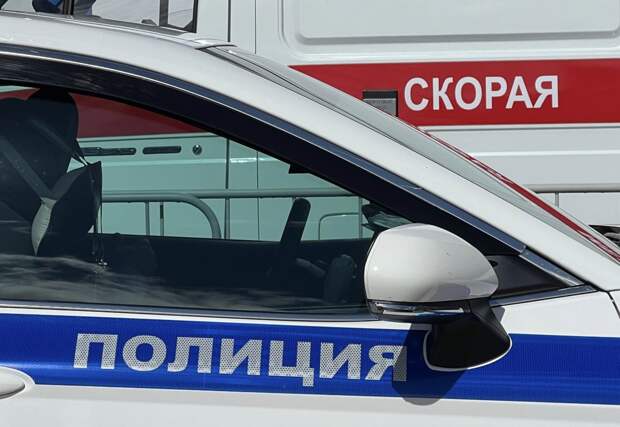 В Приморье мужчина сжёг заживо подругу из-за ревности