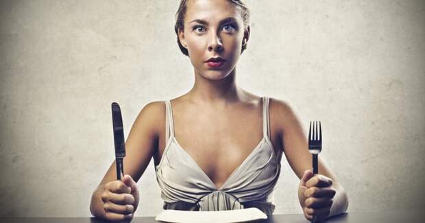 Пропуски приемов пищи диета, дурные привычки, лишний вес