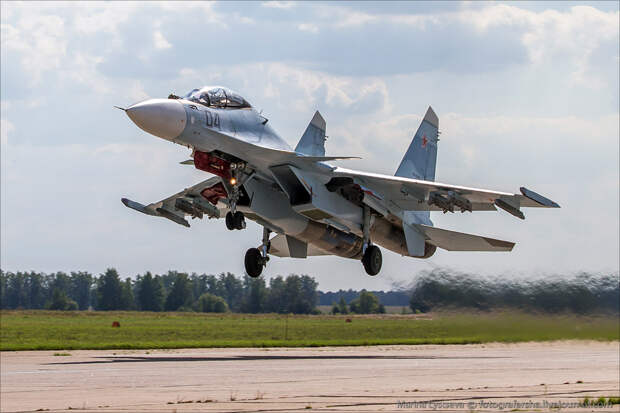 Авиадартс Авиадартс